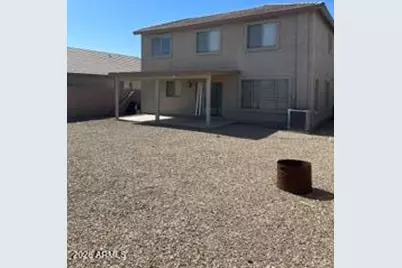 11266 W Harrison Street, Avondale, AZ 85323 - Photo 45