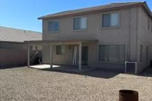11266 W Harrison St, Avondale, AZ 85323 - Photo 45