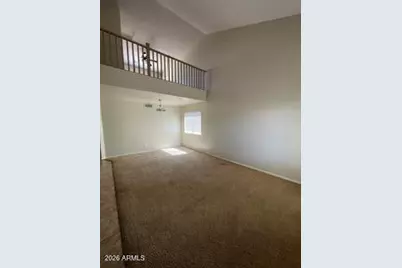 11266 W Harrison Street, Avondale, AZ 85323 - Photo 5