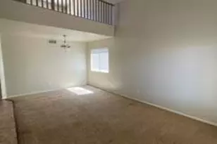 11266 W Harrison St, Avondale, AZ 85323 - Photo 5