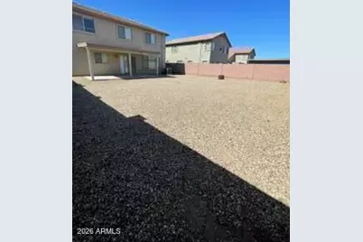 11266 W Harrison Street, Avondale, AZ 85323 - Photo 43