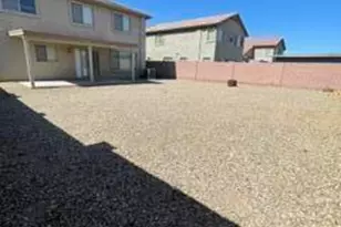 11266 W Harrison St, Avondale, AZ 85323 - Photo 43