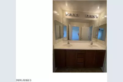 11266 W Harrison Street, Avondale, AZ 85323 - Photo 27