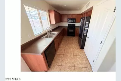 11266 W Harrison Street, Avondale, AZ 85323 - Photo 9