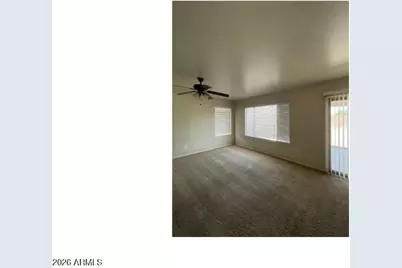 11266 W Harrison Street, Avondale, AZ 85323 - Photo 7