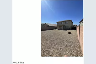 11266 W Harrison Street, Avondale, AZ 85323 - Photo 35