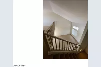 11266 W Harrison Street, Avondale, AZ 85323 - Photo 15