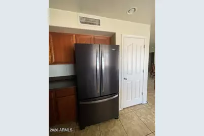 11266 W Harrison Street, Avondale, AZ 85323 - Photo 11