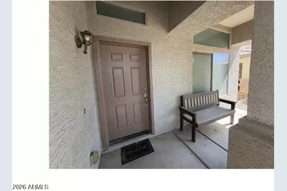 11266 W Harrison Street, Avondale, AZ 85323 - Photo 3