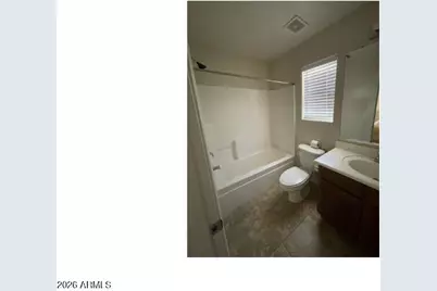 11266 W Harrison Street, Avondale, AZ 85323 - Photo 21
