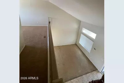 11266 W Harrison Street, Avondale, AZ 85323 - Photo 19