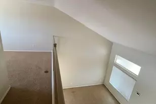 11266 W Harrison St, Avondale, AZ 85323 - Photo 19