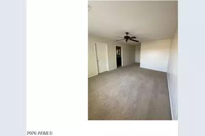 11266 W Harrison Street, Avondale, AZ 85323 - Photo 25