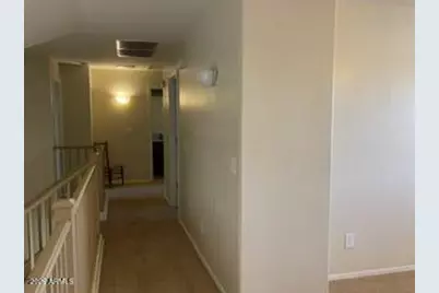 11266 W Harrison Street, Avondale, AZ 85323 - Photo 23