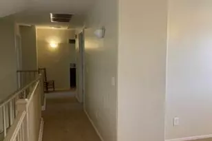 11266 W Harrison St, Avondale, AZ 85323 - Photo 23