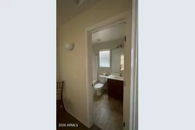 11266 W Harrison Street, Avondale, AZ 85323 - Photo 29