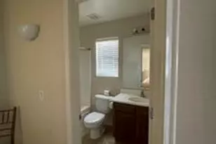 11266 W Harrison St, Avondale, AZ 85323 - Photo 29