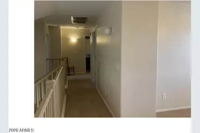 11266 W Harrison Street, Avondale, AZ 85323 - Photo 17