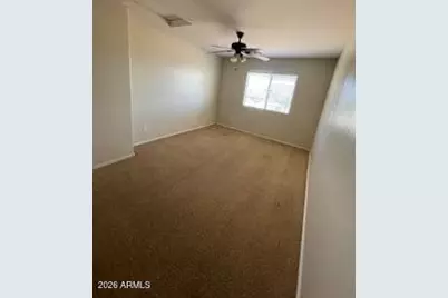 11266 W Harrison Street, Avondale, AZ 85323 - Photo 25