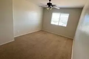 11266 W Harrison St, Avondale, AZ 85323 - Photo 25