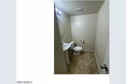 11266 W Harrison Street, Avondale, AZ 85323 - Photo 11