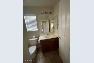 11266 W Harrison Street, Avondale, AZ 85323 - Photo 27