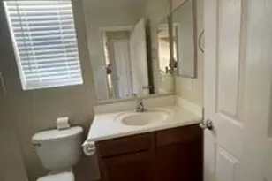 11266 W Harrison St, Avondale, AZ 85323 - Photo 27