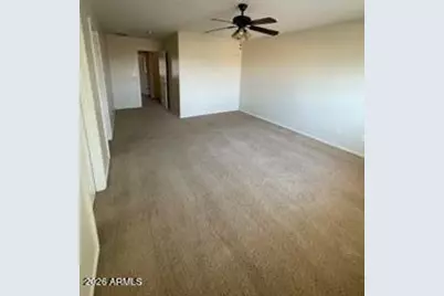 11266 W Harrison Street, Avondale, AZ 85323 - Photo 35