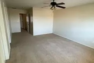 11266 W Harrison St, Avondale, AZ 85323 - Photo 35