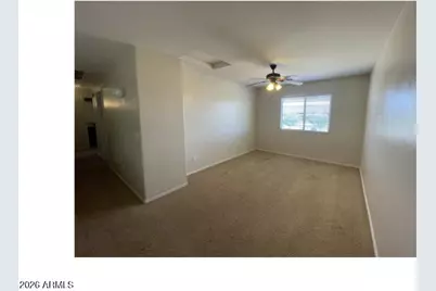 11266 W Harrison Street, Avondale, AZ 85323 - Photo 19