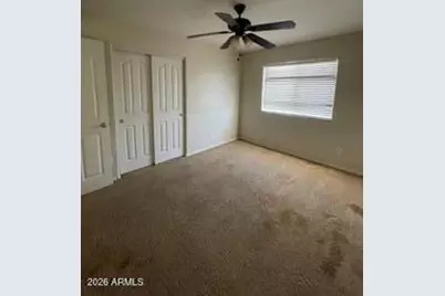 11266 W Harrison Street, Avondale, AZ 85323 - Photo 31