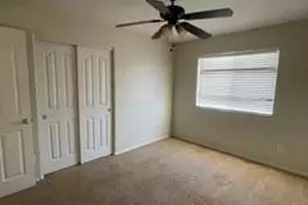 11266 W Harrison St, Avondale, AZ 85323 - Photo 31