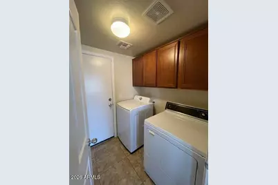 11266 W Harrison Street, Avondale, AZ 85323 - Photo 15