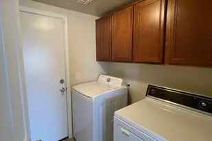 11266 W Harrison St, Avondale, AZ 85323 - Photo 15