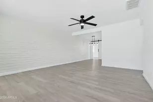 2369 Santa Catalina Dr, Sierra Vista, AZ 85635 - Photo 7