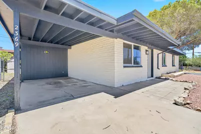 2369 Santa Catalina Drive, Sierra Vista, AZ 85635 - Photo 3