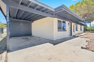 2369 Santa Catalina Dr, Sierra Vista, AZ 85635 - Photo 3