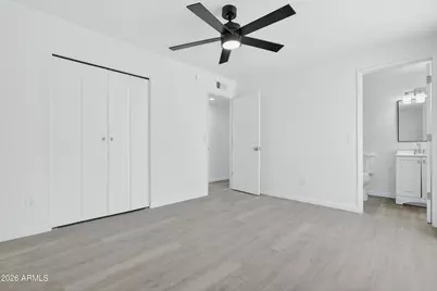 2369 Santa Catalina Drive, Sierra Vista, AZ 85635 - Photo 21