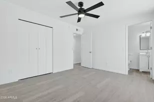 2369 Santa Catalina Dr, Sierra Vista, AZ 85635 - Photo 21