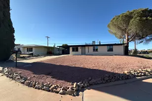2369 Santa Catalina Dr, Sierra Vista, AZ 85635 - Photo 1