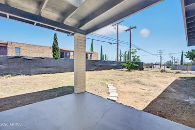 2369 Santa Catalina Drive, Sierra Vista, AZ 85635 - Photo 25