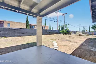 2369 Santa Catalina Dr, Sierra Vista, AZ 85635 - Photo 25
