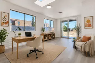 2369 Santa Catalina Dr, Sierra Vista, AZ 85635 - Photo 13