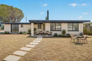 2369 Santa Catalina Dr, Sierra Vista, AZ 85635 - Photo 33