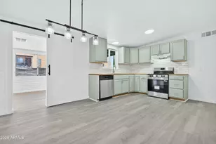 2369 Santa Catalina Dr, Sierra Vista, AZ 85635 - Photo 9