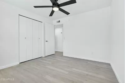 2369 Santa Catalina Drive, Sierra Vista, AZ 85635 - Photo 25