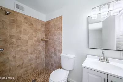 2369 Santa Catalina Drive, Sierra Vista, AZ 85635 - Photo 23