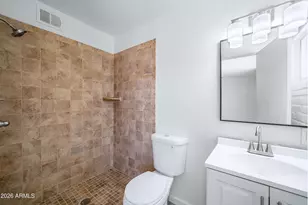 2369 Santa Catalina Dr, Sierra Vista, AZ 85635 - Photo 23