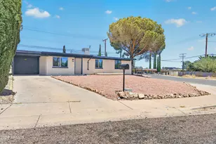 2369 Santa Catalina Dr, Sierra Vista, AZ 85635 - Photo 31