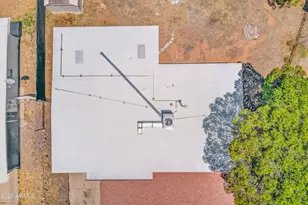 2369 Santa Catalina Dr, Sierra Vista, AZ 85635 - Photo 41